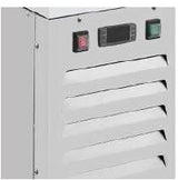 Atosa MKC23 — Product image 4