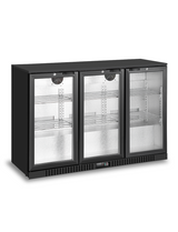 Atosa BB-330HEC — Main product image