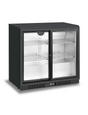 Atosa BB-208SEC — Main product image