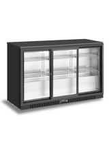 Atosa BB-330SEC — Main product image
