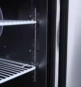 Atosa MPF8201 — Product image 9