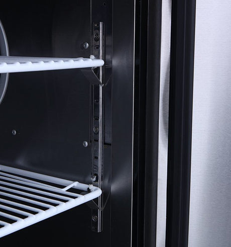 Atosa MPF8201 — Product image 9