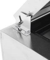 Atosa MPF8201 — Product image 8