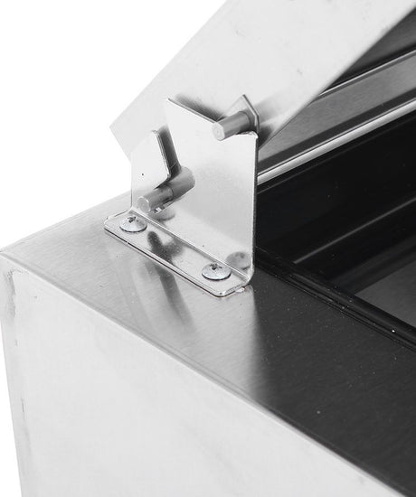 Atosa MPF8201 — Product image 8