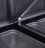 Atosa MPF8201 — Product image 11