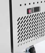 Atosa MPF8201 — Product image 4