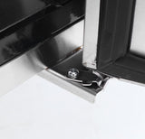 Atosa MPF8201 — Product image 7