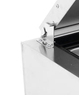 Atosa MPF8201 — Product image 10