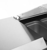Atosa MPF8201 — Product image 5