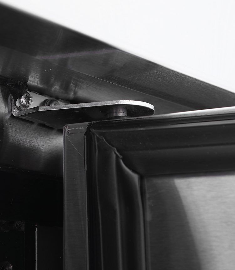 Atosa MPF8201 — Product image 6