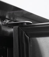 Atosa MPF8201 — Product image 6