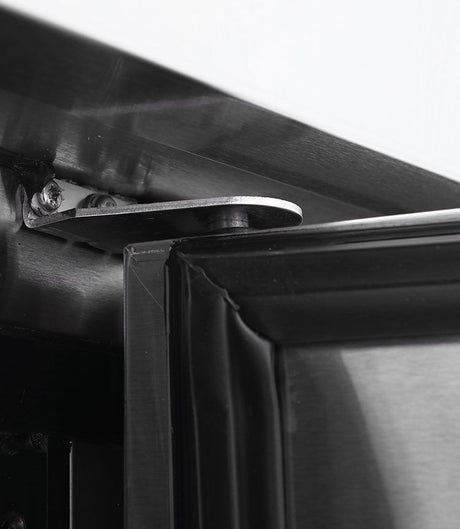 Atosa MPF8201 — Product image 6