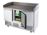 Atosa ESL3852 — Main product image