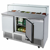 Atosa ESL3864 — Product image 2