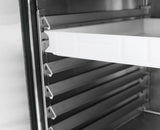 Atosa EPF3490 — Product image 2