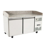 Atosa EPF3495 — Main product image