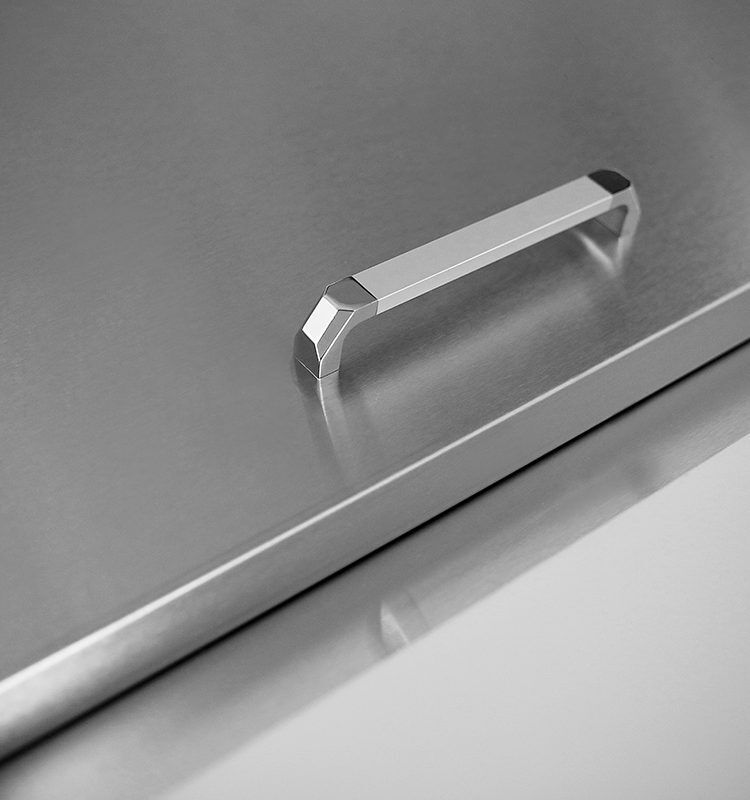 Atosa MPF8202 — Product image 3