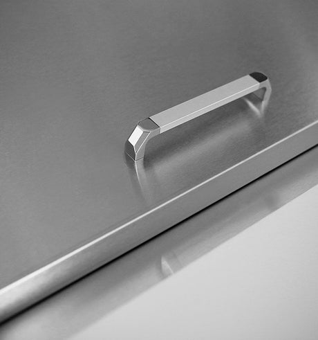Atosa MPF8202 — Product image 3