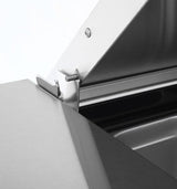 Atosa MPF8202 — Product image 7