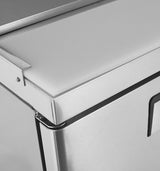 Atosa MPF8202 — Product image 4