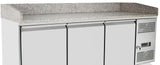 Atosa EPF3485 — Product image 3