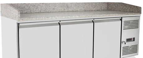 Atosa EPF3485 — Product image 3