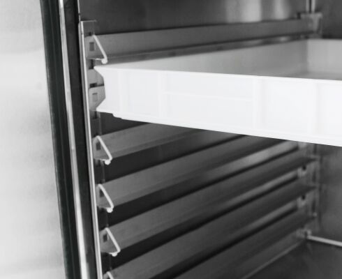 Atosa EPF3485 — Product image 2
