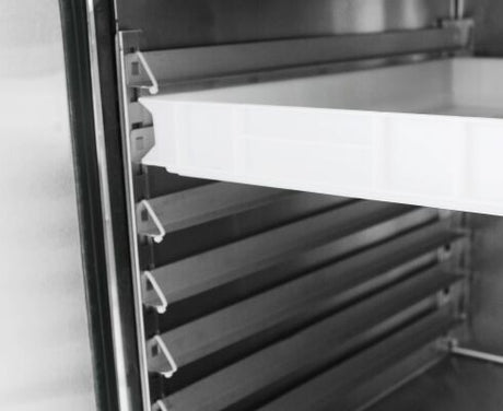 Atosa EPF3485 — Product image 2