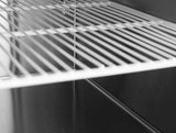 Atosa MPF8203 — Product image 6