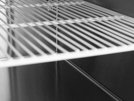 Atosa MPF8203 — Product image 6