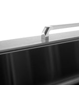 Atosa MPF8203 — Product image 11