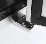 Atosa MPF8203 — Product image 8