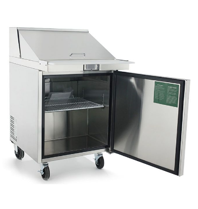 Atosa MSF8301 — Product image 4