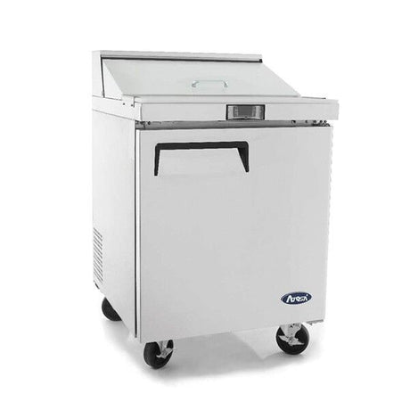 Atosa MSF8301 — Main product image