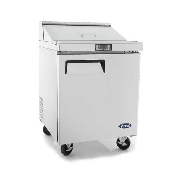 Atosa MSF8301 — Main product image