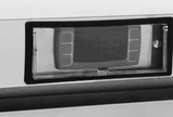 Atosa MSF8302 — Product image 6