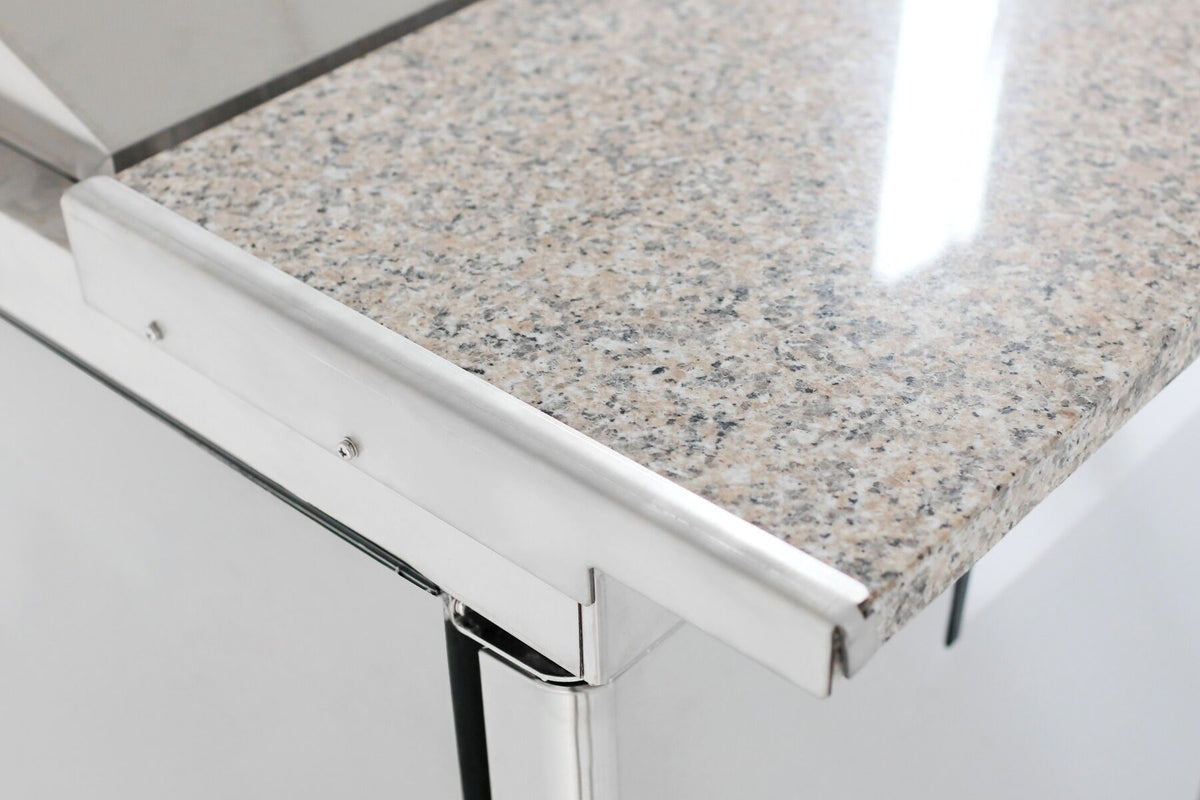 Atosa MSF8302 — Product image 5