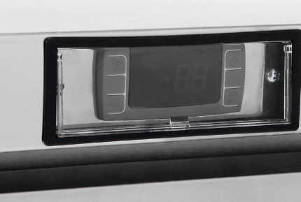 Atosa MSF8303 — Product image 6