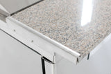 Atosa MSF8303 — Product image 5
