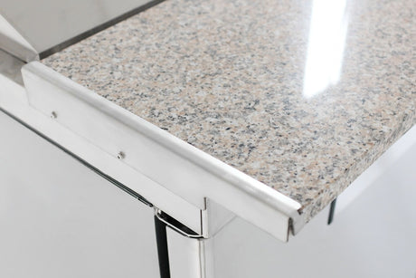 Atosa MSF8303 — Product image 5