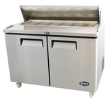 Atosa MSF8303 — Product image 3