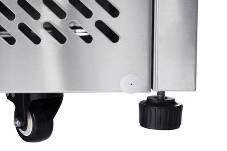Atosa ESL3832 — Product image 2