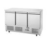 Atosa ESL3851 — Main product image