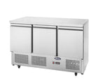 Atosa ESL3851 — Main product image