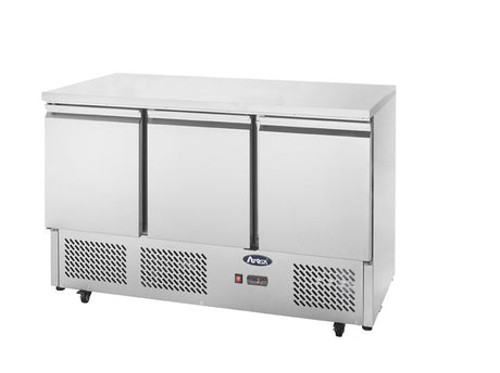 Atosa ESL3851 — Main product image