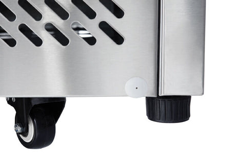Atosa ESL3851 — Product image 3