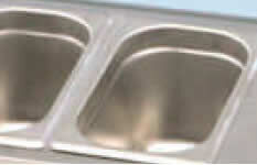 Atosa ESL3880 — Product image 4