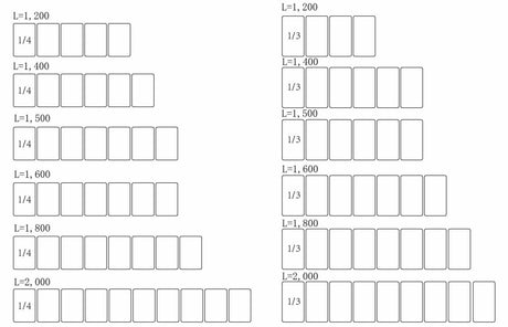 Atosa ESL3861 — Product image 5