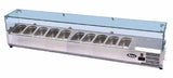 Atosa ESL3889 — Product image 6