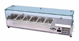 Atosa ESL3889 — Product image 8